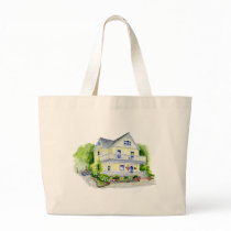 grant house bags