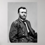 Grant Poster
