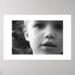Grant Poster