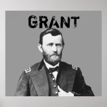 Grant Posters