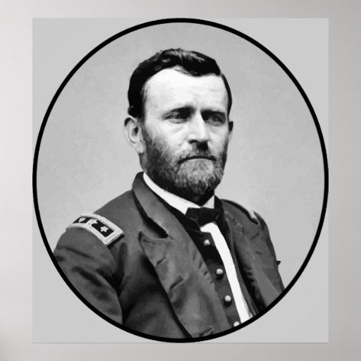 Grant Print