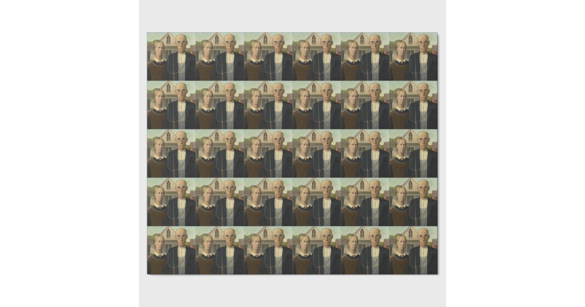 american gothic grant wood essay american gothic grant wood essay
