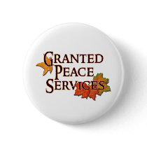 Granted Peace Services Gear! Buttons