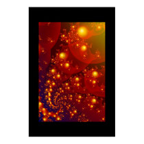 Grape 4 : red posters