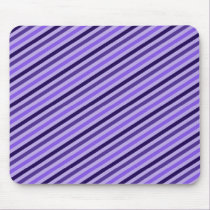 Grape Ape mousepads by Paddydee56 Grape Ape mousepads