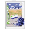 grape cards by zgdesign grape cards