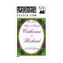 Grape Delight Wedding