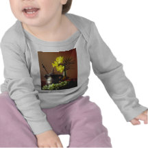 Grape Display Shirts