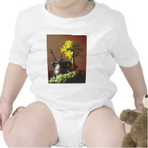 Grape Display t-shirts by Recipes101 Grape Display t-shirts
