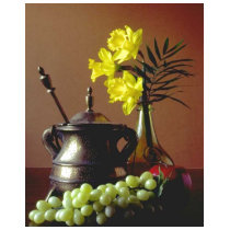 Grape Display t-shirts by Recipes101 Grape Display t-shirts