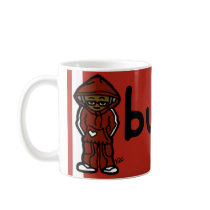 grape drink. mugs