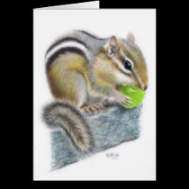 Grape Gourmet cards