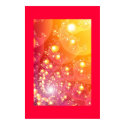 Grape I - Enlight! posters by fractalos Grape I - Enlight! posters
