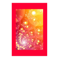 Grape I - Enlight! posters by fractalos Grape I - Enlight! posters