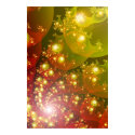 Grape - Illusion posters by fractalos Grape - Illusion posters