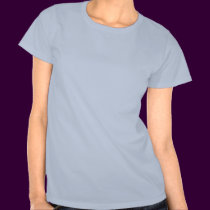 Grape jelly t-shirts