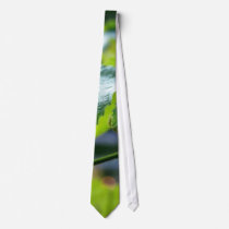 Grape Leaf Leaves Green ties