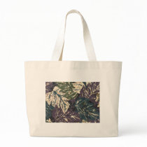 Grape Leaves bags