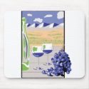 grape mousepads by zgdesign grape mousepads