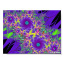 Grape Mums posters by kwieserA Grape Mums posters