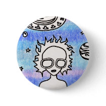 Grape Picker buttons