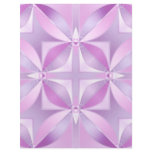 Grape Soda Fantasy letterhead