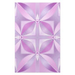Grape Soda Fantasy Personalized Stationery
