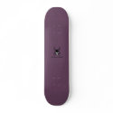 "Grape Soda" Skateboard