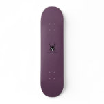 "Grape Soda" Skateboard