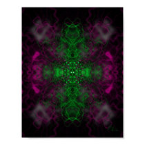 Grape Vine posters by ExperienceDesigns Grape Vine posters