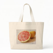 Grapefruit 1 bags by LivingNature Grapefruit 1 bags