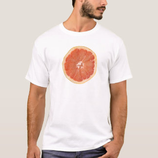 yoko grapefruit shirt