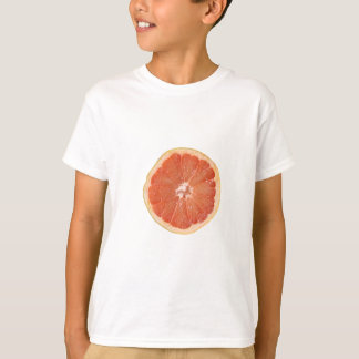 yoko grapefruit shirt