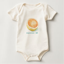 Grapefruit  t-shirts