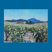 Grapeland Postcard postcards