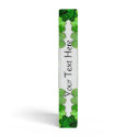 Grapes and Leaves Lg Any Color Binder by j053ph Grapes and Leaves Lg Any Color Binder