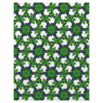 Grapes and Leaves Lg Any Color Scrapbook Paper letterhead