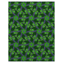 Grapes and Leaves Lg Any Color Scrapbook Paper letterhead