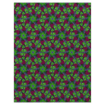 Grapes and Leaves Sm Any Color Scrapbook Paper letterhead by j053ph Grapes and Leaves Sm Any Color Scrapbook Paper letterhead