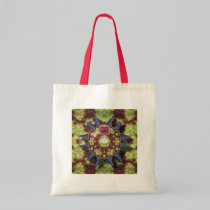 Grapes and wine bags by ArtmakersWorlds Grapes and wine bags
