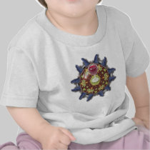 Grapes and wine t-shirts by ArtmakersWorlds Grapes and wine t-shirts