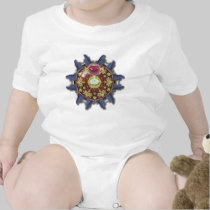 Grapes and wine t-shirts by ArtmakersWorlds Grapes and wine t-shirts