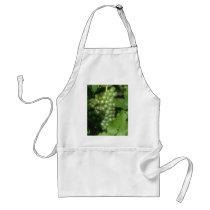 Grapes aprons