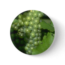 Grapes buttons