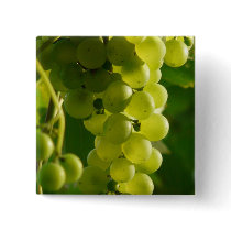 Grapes Button