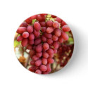 Grapes buttons