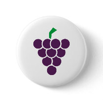 Grapes buttons