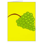 Grapes Cards