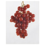 Grapes flyers