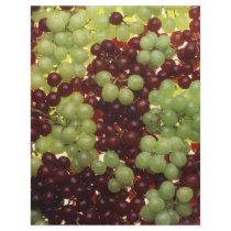 Grapes flyers